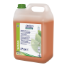 ZERO WOOD Ecolabel - 5 l