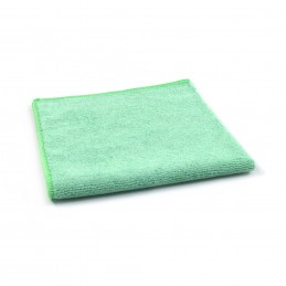 BASIC 305TJ Chiffon...
