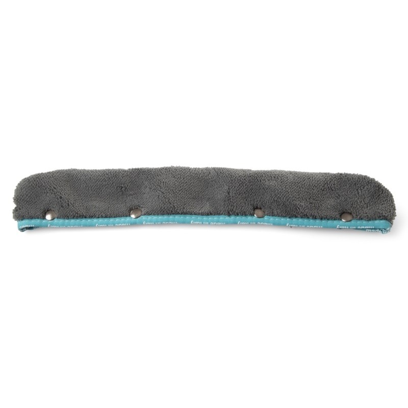 Beschichtungs-Bezug 40 cm