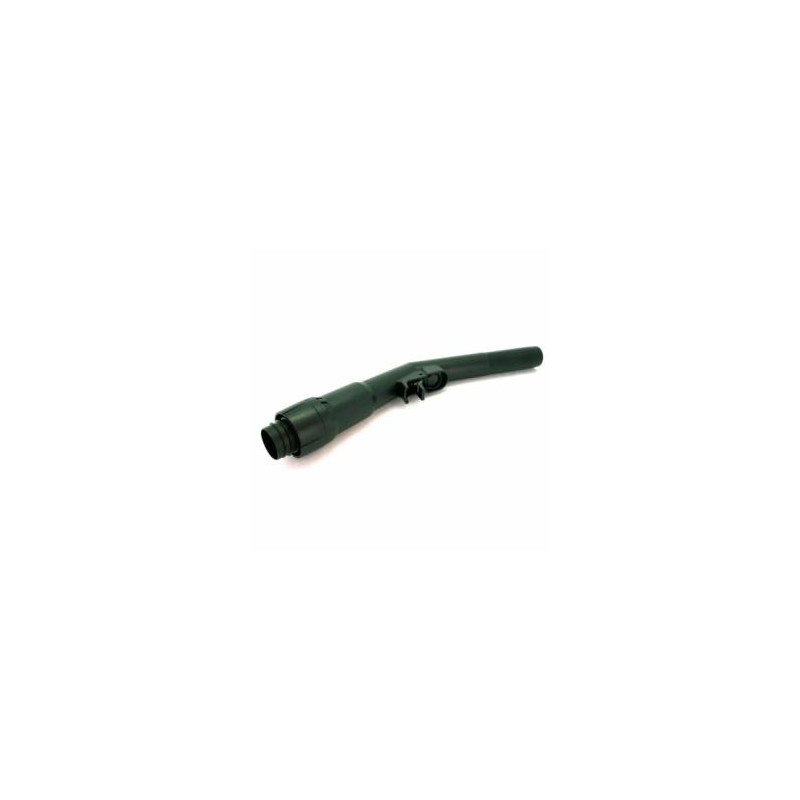Nilfisk Tube à main courbé, Ø 32 mm