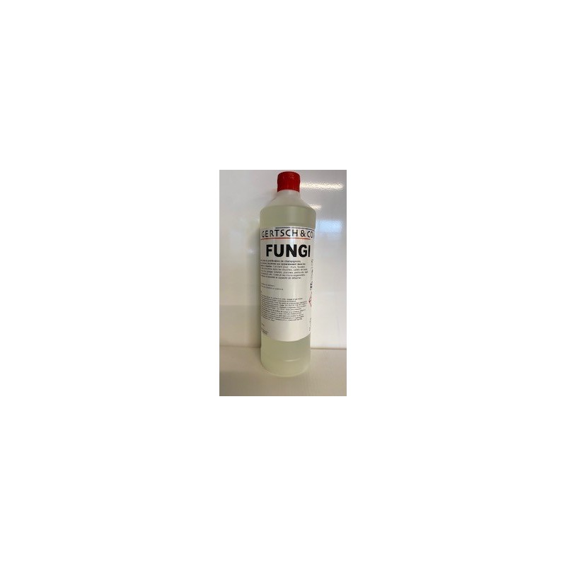 FUNGI - 1 l