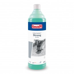 IR 45 INDUMASTER strong - 1 l