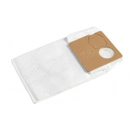 Sac synthétique Taski Aéro...