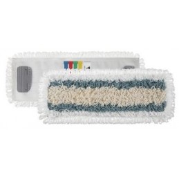 Uni System Tris 40 x 14 cm