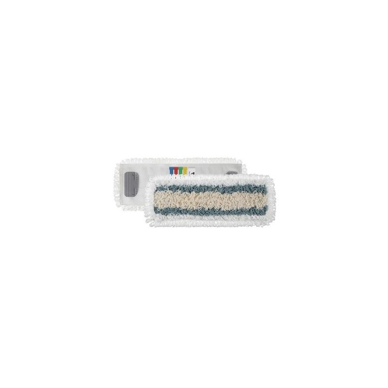 Uni System Tris 40 x 14 cm
