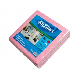 Torchon multiusage 38 x 38...