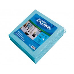 Torchon multiusage 38 x 38...