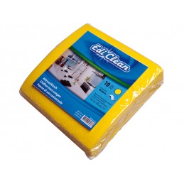 Torchon multiusage 38 x 38...