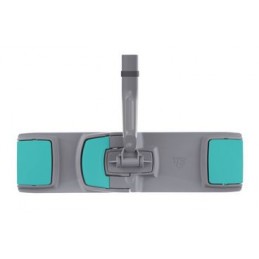 UNI INFINITY support-mop...