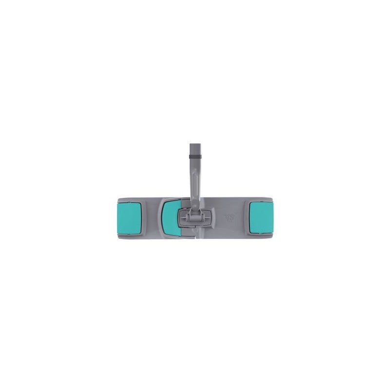 UNI INFINITY support-mop plat 40 x 11 cm