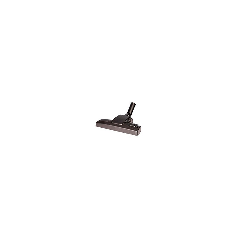 Sprintus BoostiX iGo Zero embout combiné Ø 32 mm, 28 cm