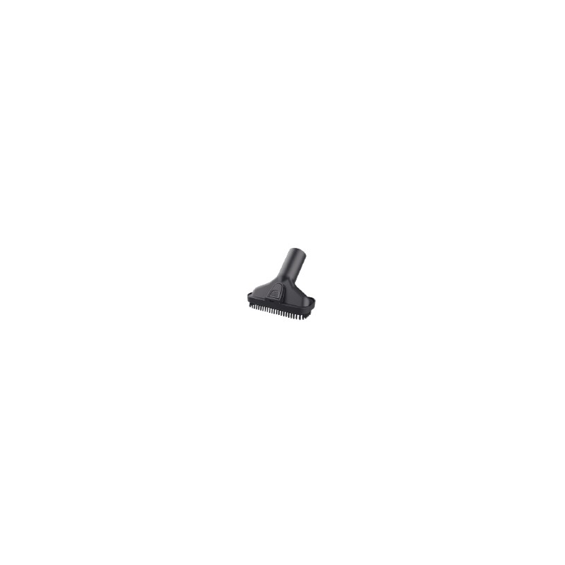 Sprintus BoostiX iGo Zero suceur pour meubles 2 en 1, 13 cm