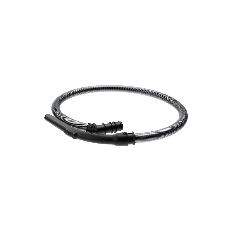 Sprintus BoostiX iGo Zero tuyau flexible d'aspiration 0,95 m
