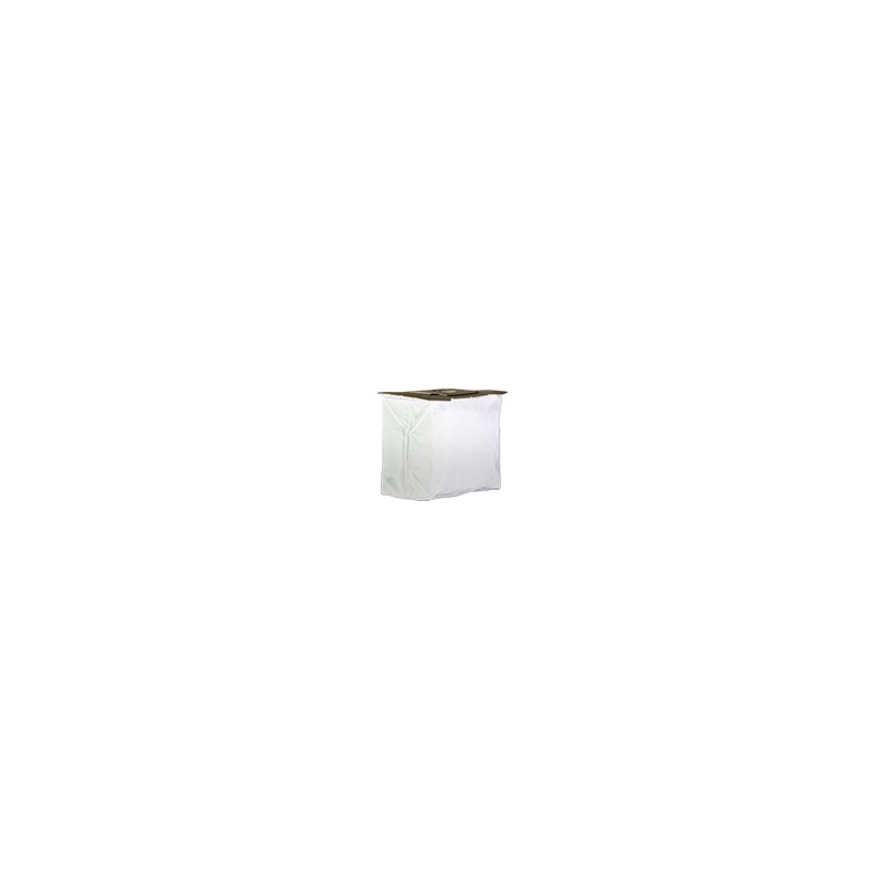 Sprintus BoostiX iGo Zero HEPA 13 Vliesfiltertüte - 10er Pack
