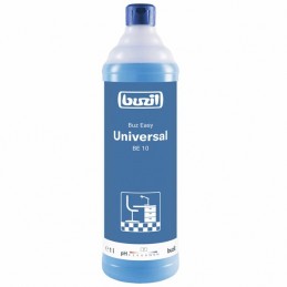 Buz Easy Universal- 1 l