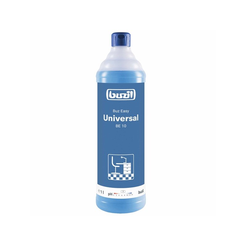 Buz Easy Universal- 1 l