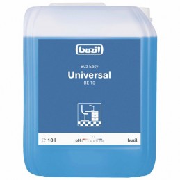 Buz Easy Universal- 10 l
