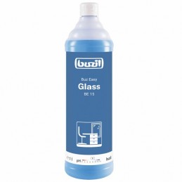 Buz Easy Glass - 1 l