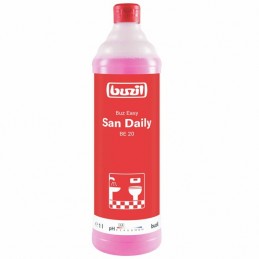 Buz Easy San Daily - 1 l
