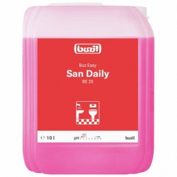 Buz Easy San Daily - 10 l