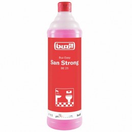 Buz Easy San Strong - 1 l