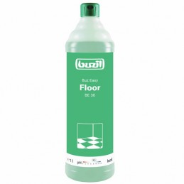 Buz Easy Floor - 1 l