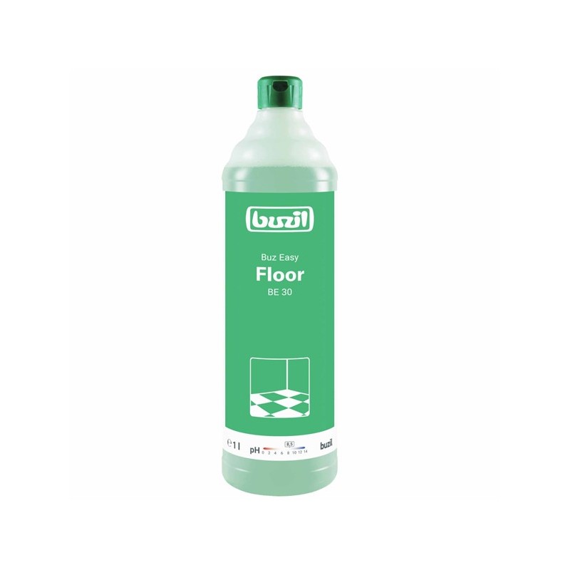 Buz Easy Floor - 1 l
