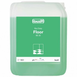 Buz Easy Floor - 10 l