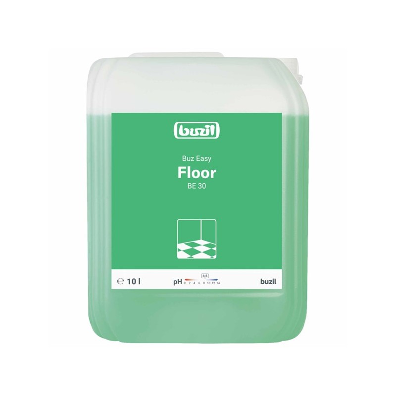 Buz Easy Floor - 10 l