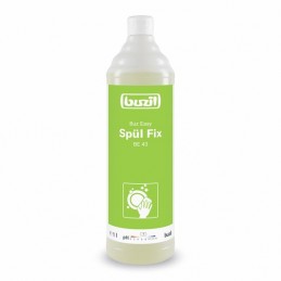 Buz Easy Spül Fix - 1 l