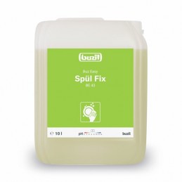 Buz Easy Spül Fix - 10 l