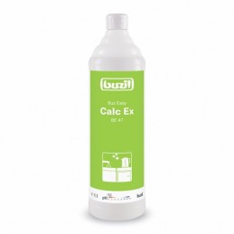 Buz Easy Calc Ex - 1 l