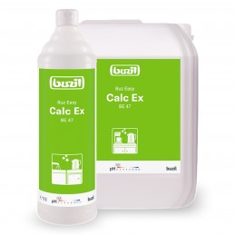 Buz Easy Calc Ex - 10 l