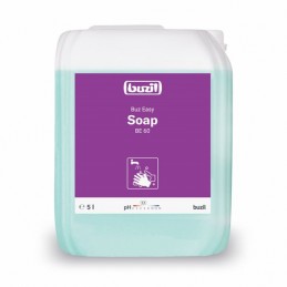 Buz Easy Soap - 5 l