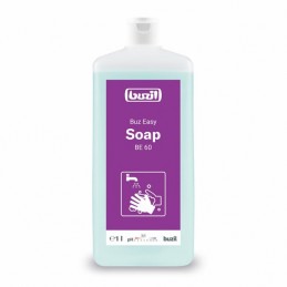 Buz Easy Soap - 1 l