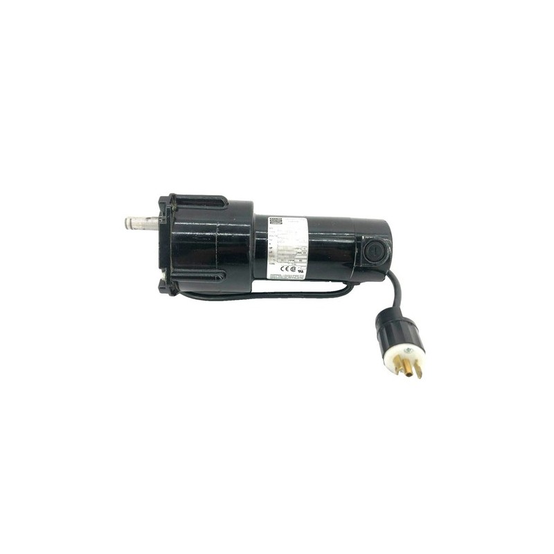 Kontroll-Schnittstelle SC 401 Trakion