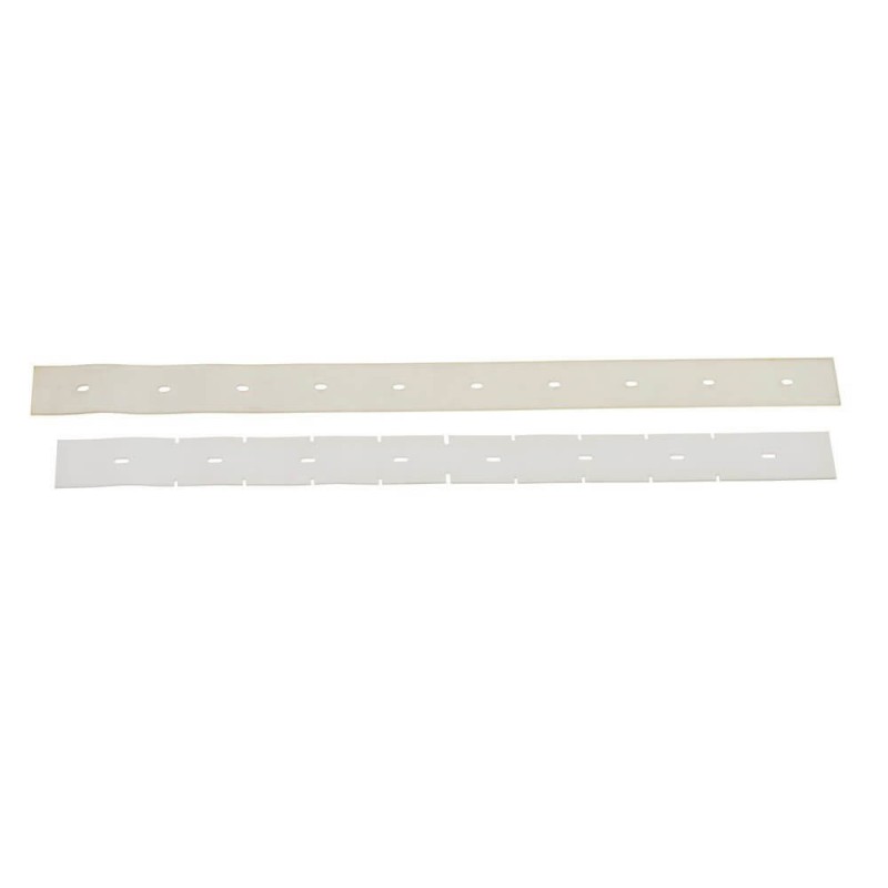 Nilfisk SC 3500 Kit lamelles standard