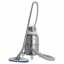 Nilfisk IVT1000 CR Safepack...