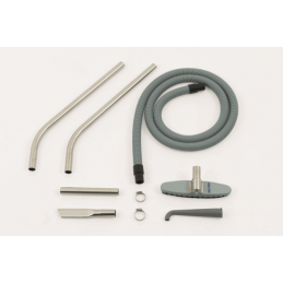 Nilfisk kit accessoires IVT 1000 CR