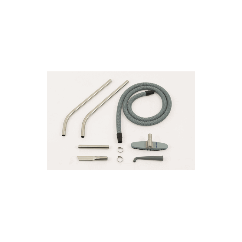 Nilfisk kit accessoires IVT 1000 CR