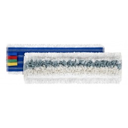 TRIS Klett-Mopp 40 x 11 cm