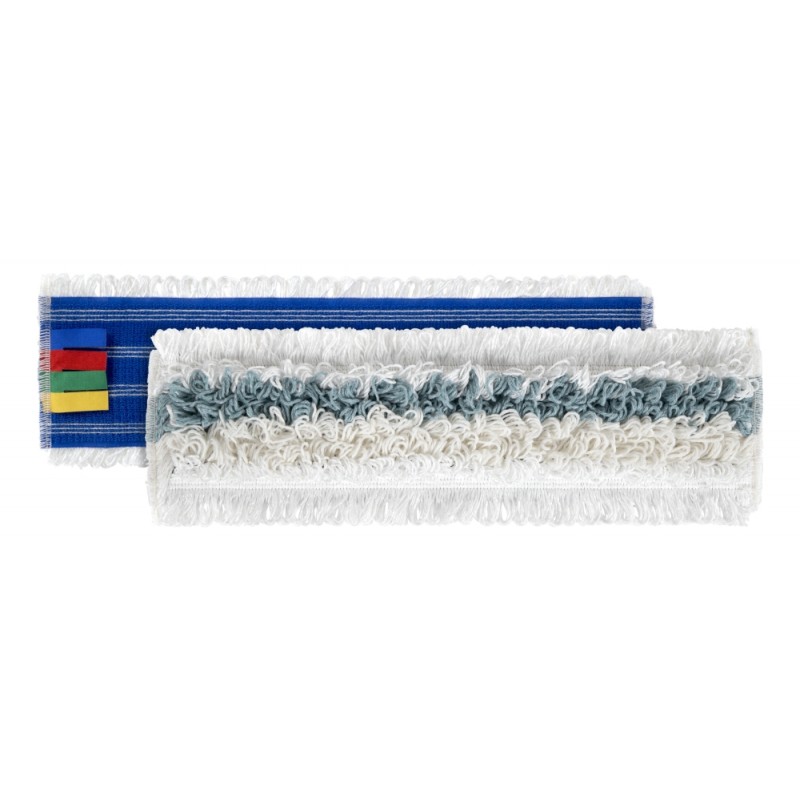 TRIS Klett-Mopp 40 x 11 cm