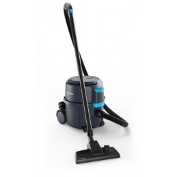 Nilfisk VP 400 HEPA XTCP CH- Aspirateur à poussière
