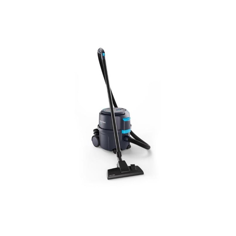 Nilfisk VP 400 HEPA XTCP CH - Trockensauger