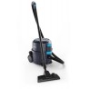 Nilfisk VP 400 HEPA XTCP CH- Aspirateur à poussière