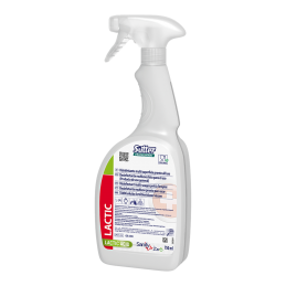 LACTIC - 750 ml
