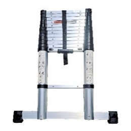Teleskopleiter "Compact"