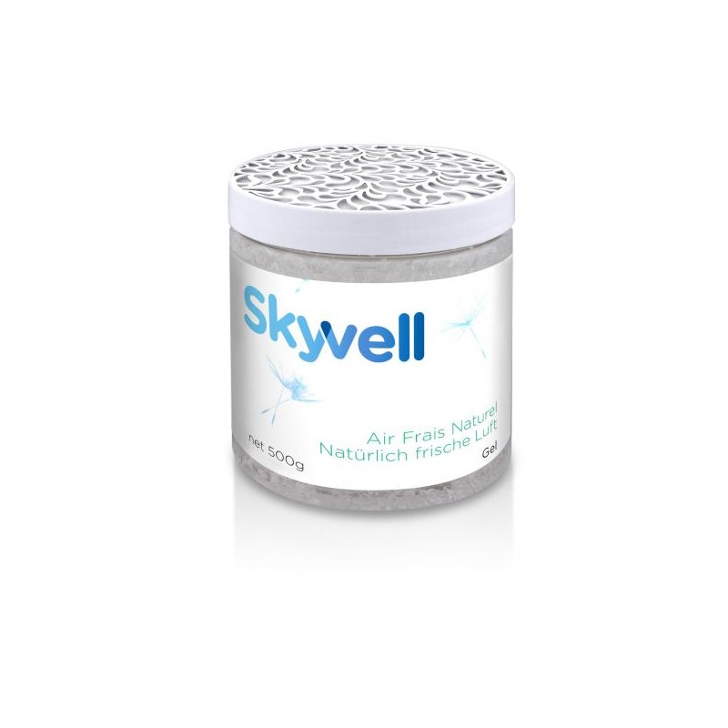 Skyvell Gel 500 g
