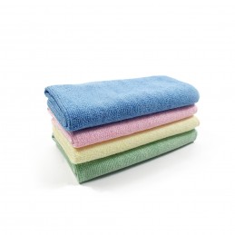 300 WEB Chiffon microfibre...