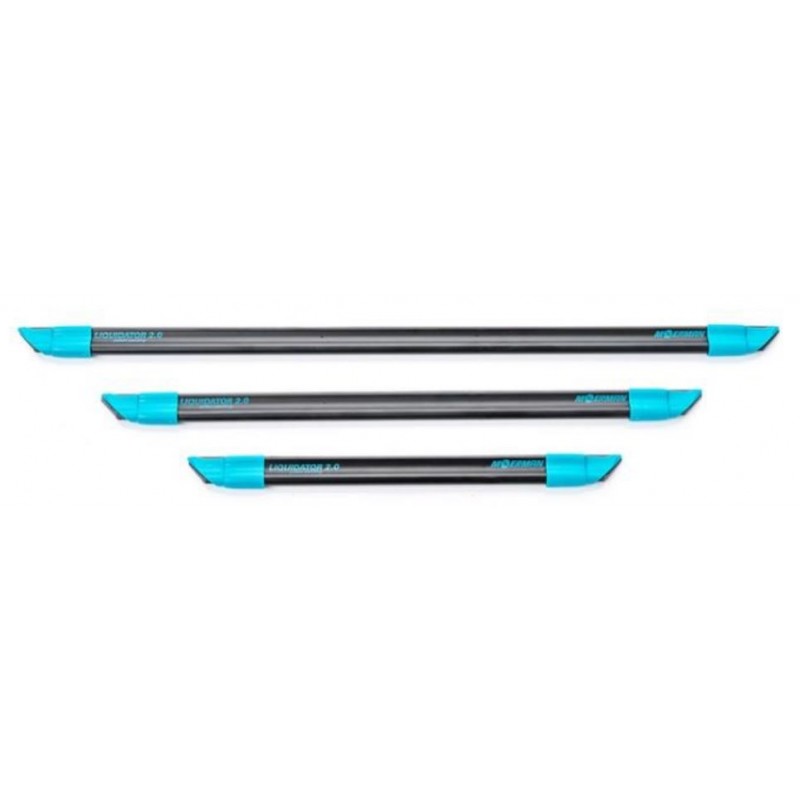 LIQUIDATOR Schiene 45 cm